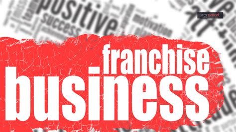 Franchise Business 的图像结果