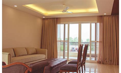 All You Need to Know About uPVC Sliding Doors