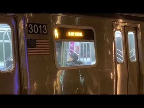 MTA R179 Problems 的图像结果