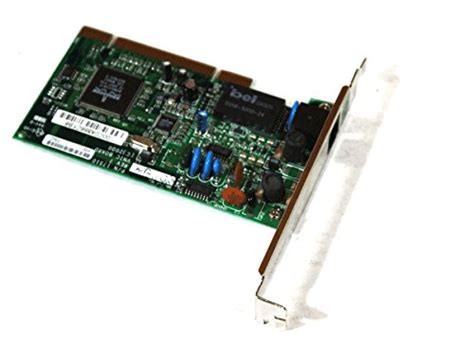 Image result for Internal Modem Computer