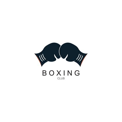 Boxing Futures Logo 的图像结果
