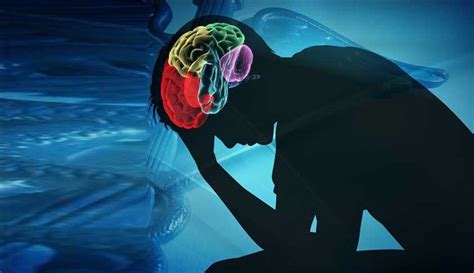 All you need to know about the new Mental Healthcare Bill, 2016 [Read ...