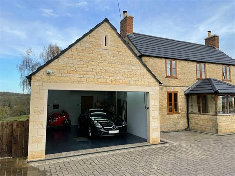 Slate Grey Epoxy Garage Floor Paint Project | Regal Paints