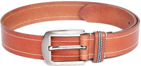 United Colors Of Benetton Bags Wallets Belts - Buy United Colors Of ...