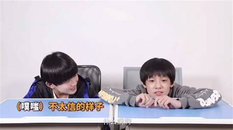 TF家族三代 - 堆糖，美图壁纸兴趣社区