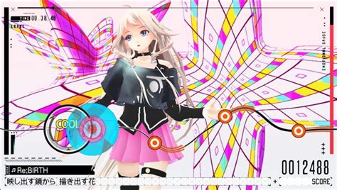 IA VT Colorful 的图像结果