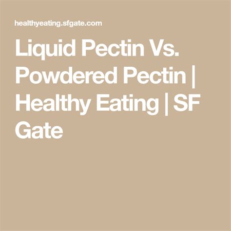 Kuvatulokset haulle pectin vs inulin