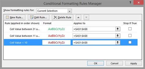 Image result for Conditional Mail Merge