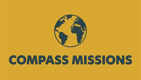Home Page - Compass Christian Church
