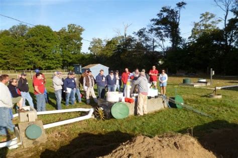 Image result for Wastewater Process Control Training