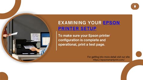 Image result for Epson Printer Installation