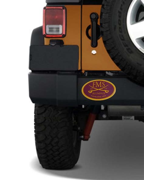 Image result for Legacy System Stickers