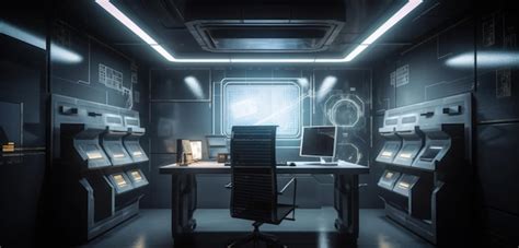 Computer Desk Room 的图像结果