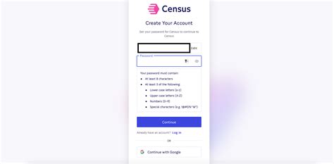 Image result for Connect Census Data to SQL