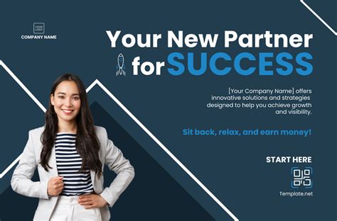 Business Banner 的图像结果