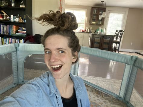 TW Pornstars - 1 pic. HarperTheFox. Twitter. Good morning! 🌞 Woke up to a TON of new OnlyFans ...