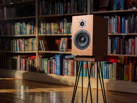 Image result for CSS Criton 3Td XKit