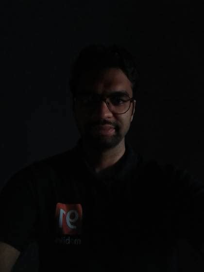 Tecno Pova 6 Neo - Full Specifications & Price in India (8th January ...