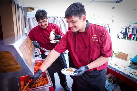 Local students showcase projects at event that raises more than ...