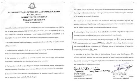 Image result for Over Unity Energy Devices Hard Drive