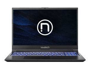 Image result for Novatech Laptops