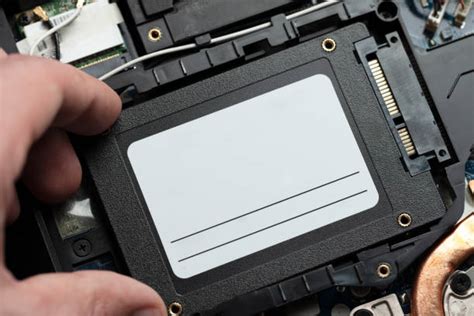 Image result for Solid State Drive Connection