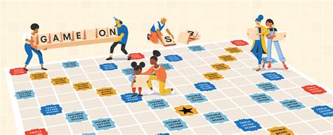 Ultimate Scrabble Word Dictionary: Find Words, Play Scrabble Online ...