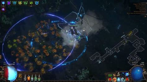 Image result for Int Stacking Trickster Guide