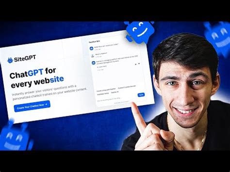 Chatbot NLP Tutorial 的图像结果