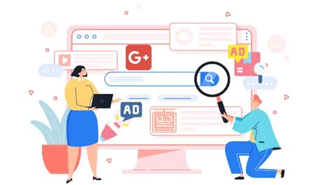 Image result for Advertising the Product Example