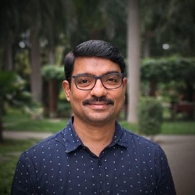 ISC2 chapter Hyderabad