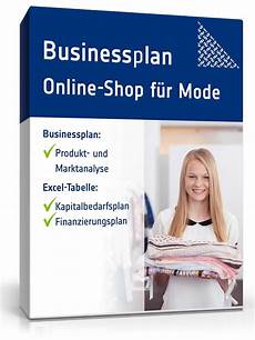 mode preis online shop businessplan shop f 252 r mode muster zum mode preis online shop businessplan shop f 252 r mode muster zum
