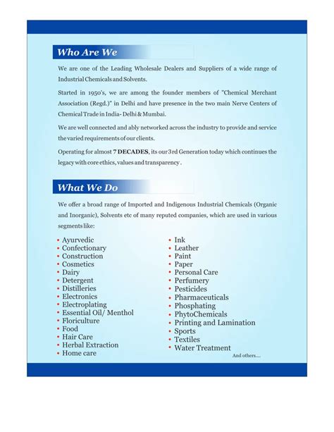 Cosmetic Chemicals - SLS Needles , Texapon OC-N, BASF, White Color ...