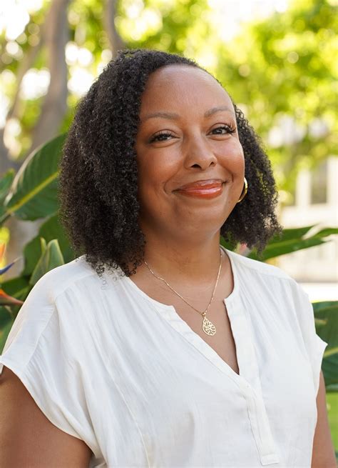 Our Team — City & County of Honolulu: Office of Economic Revitalization