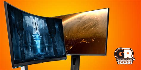 Screen Resolution Guide 的图像结果