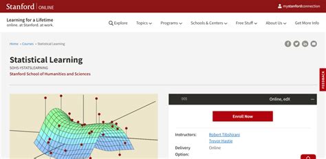 Image result for Statistics Program