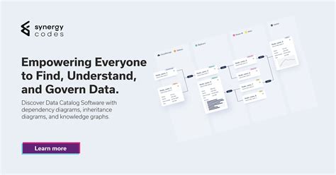 Image result for Data Catalog Software