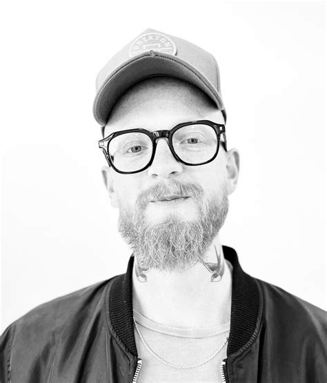 CHERRY CREEK — Blank Barbers