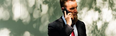 Hosted Vicidial Servers support | Callcentre VoIP & Wholesale VoIP ...