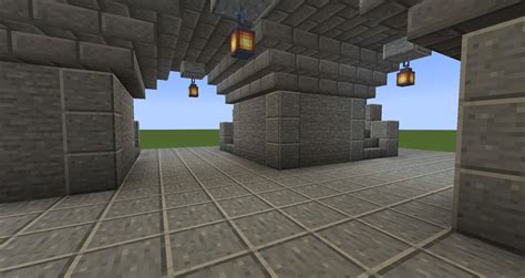 Minecraft Moving Platform Tutorial 的图像结果