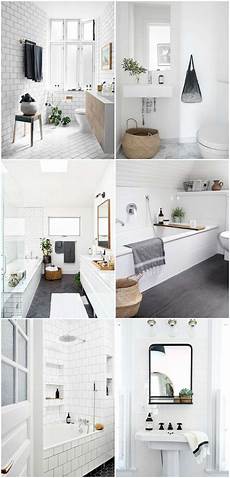 bathroom home decor minimalist bathroom inspiration bathroom home decor minimalist bathroom inspiration
