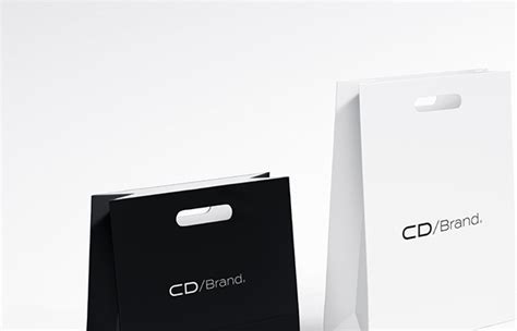 Computer CD Brand 的图像结果