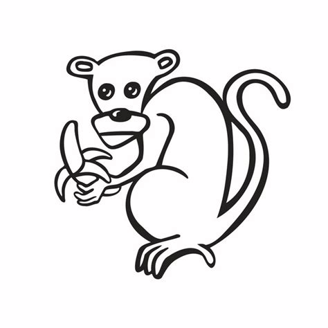 Image result for Www.Line6.com Monkey