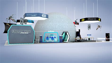 Image result for Comic-Con Disney