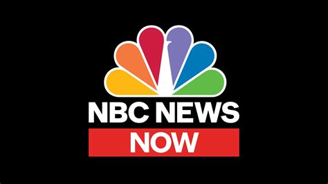 free nbc live stream