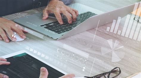 WordPress Download Manager Tutorial 的图像结果