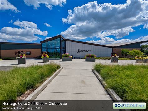 24 photos of the Heritage Oaks Golf Club - Classic 18 Clubhouse, Pro ...