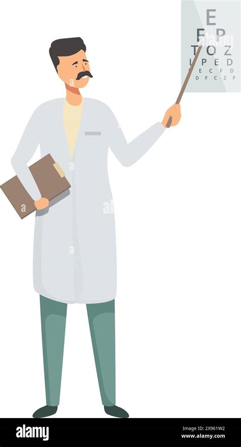 Vision Cartoon 的图像结果