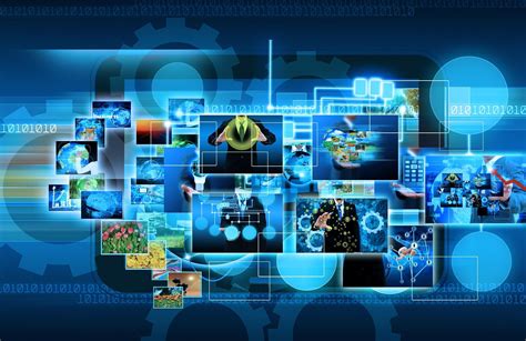 IT Computer Background 的图像结果