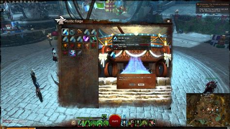 GW2 Making Gold 的图像结果